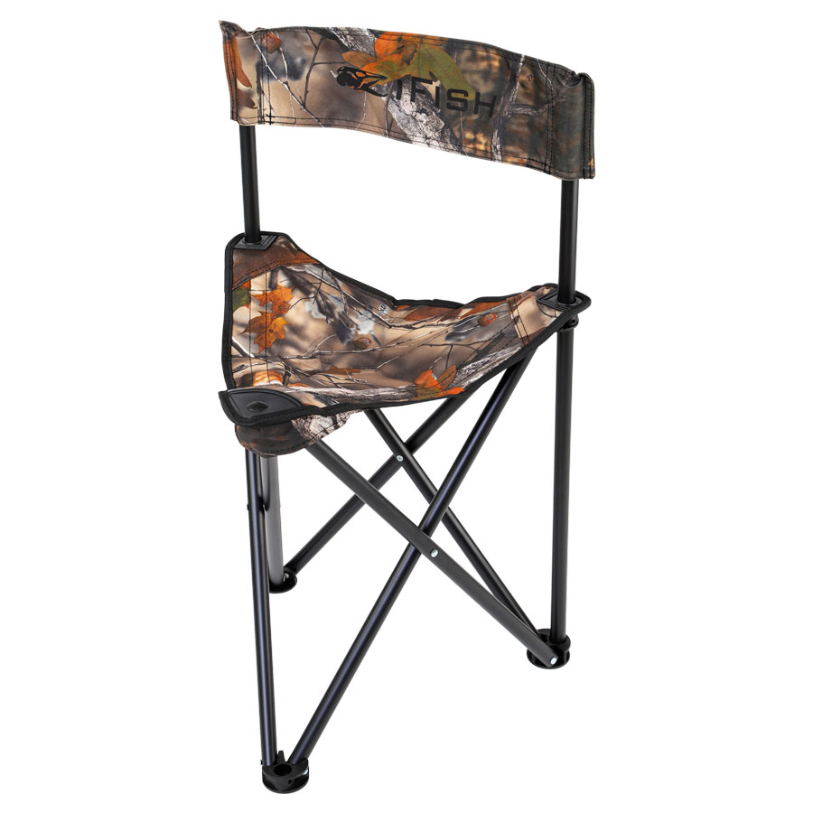 IFISH Triad Camo