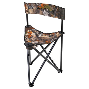 IFISH Triad Camo