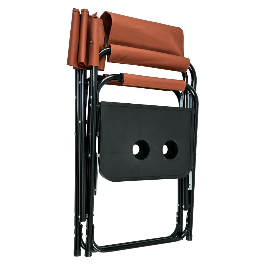 IFISH IceChair Quattro - 2