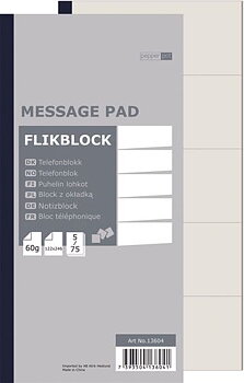5-flikblock