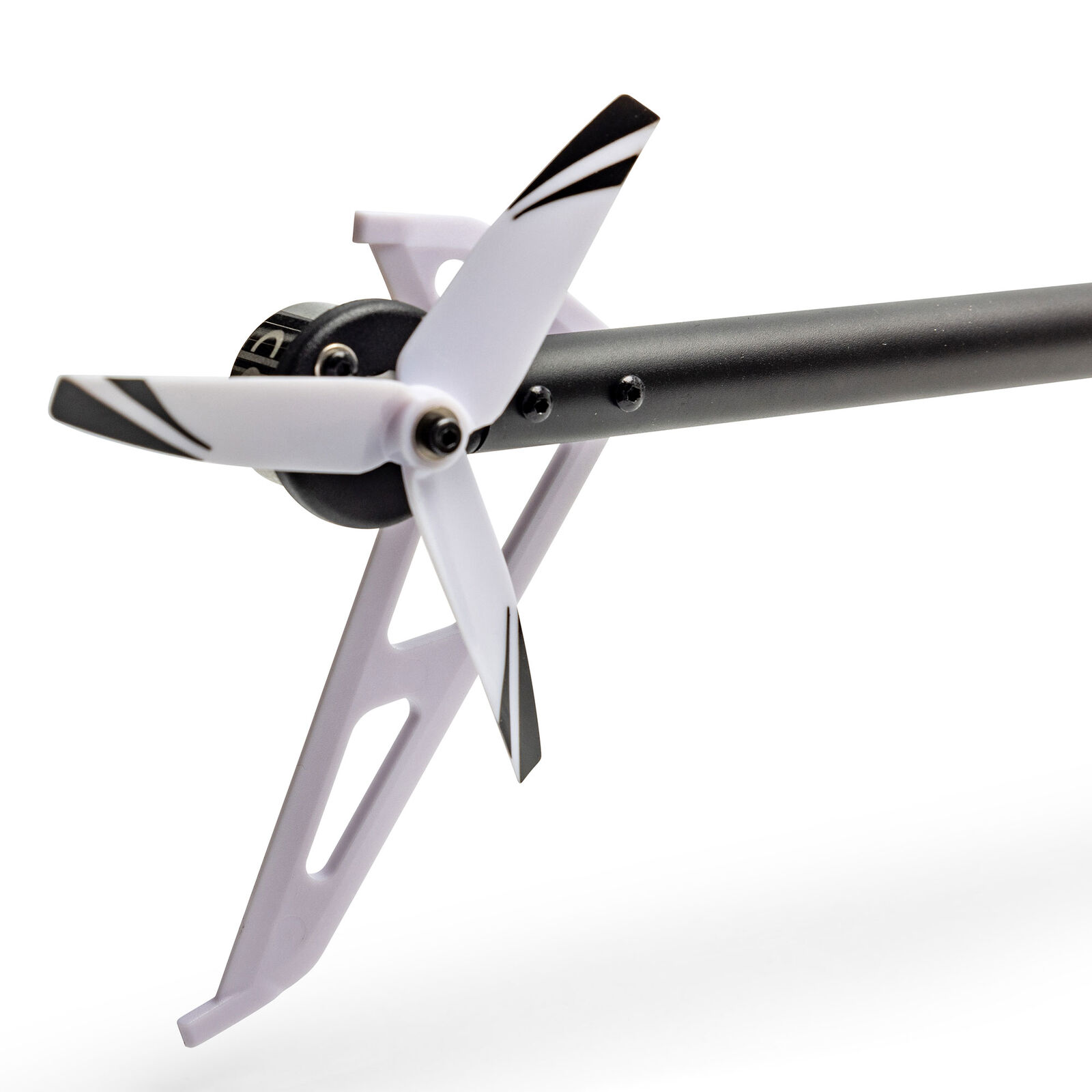 Blade BLH01450 Revolution 235 CP BNF Basic with SAFE - 52