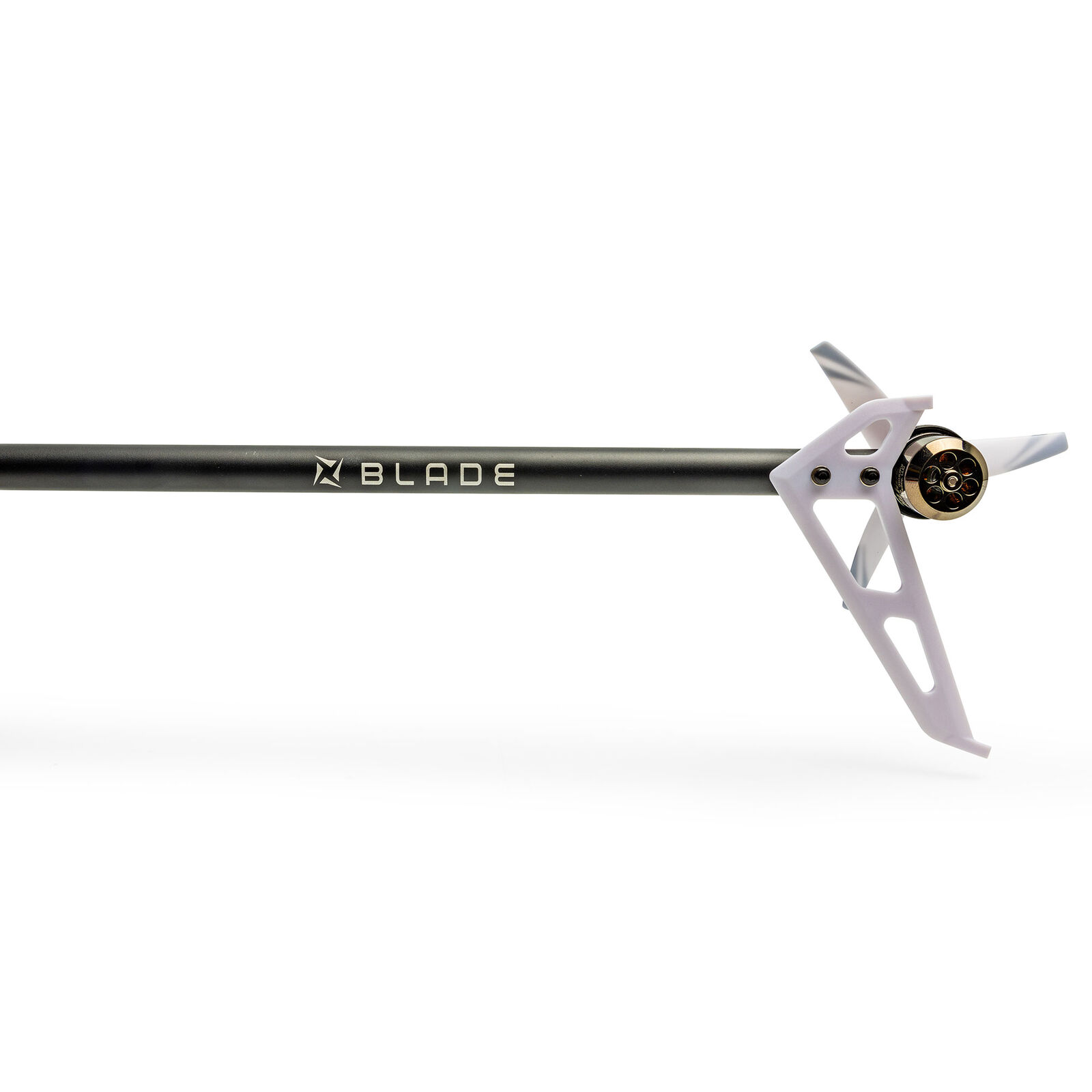 Blade BLH01450 Revolution 235 CP BNF Basic with SAFE - 49