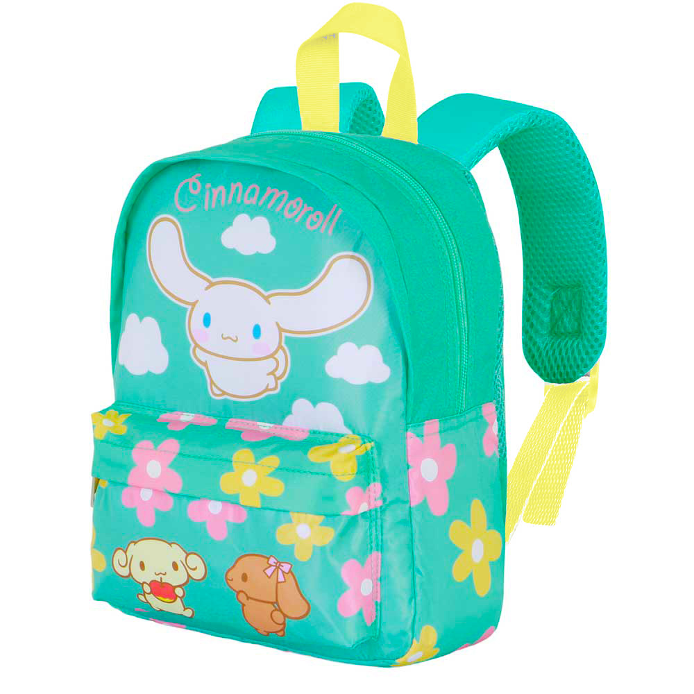 Cinnamoroll Ryggsäck 27 cm - 2