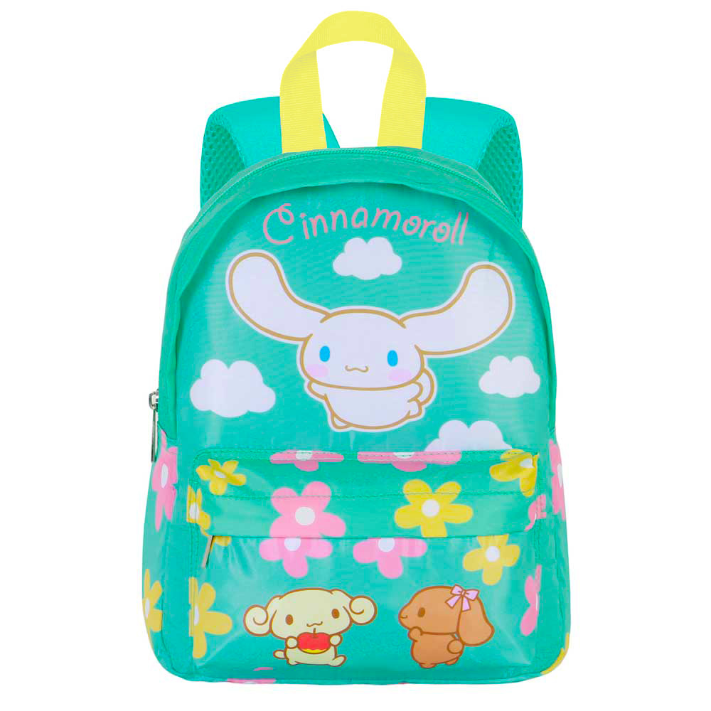 Cinnamoroll Ryggsäck 27 cm