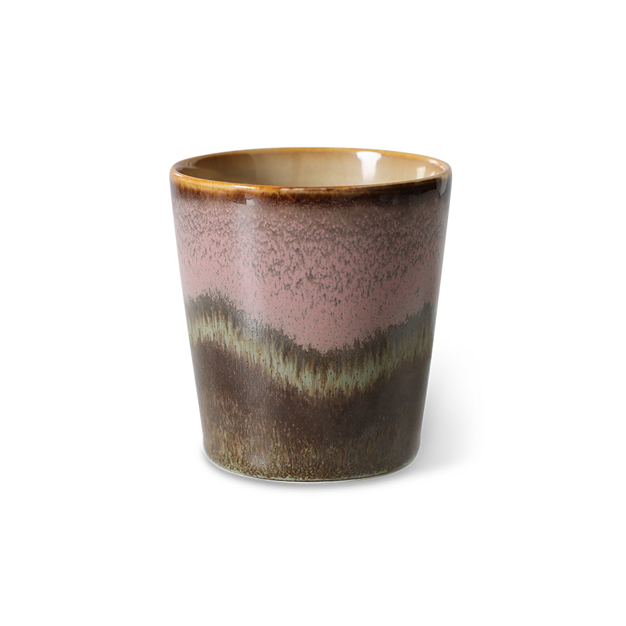 Mugg Torrent