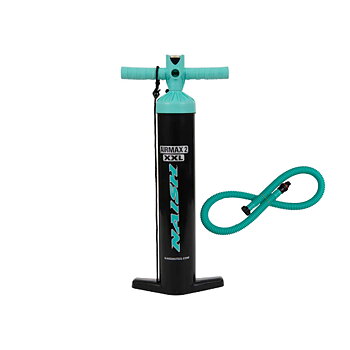 Naish pump Airmax 2 XXL