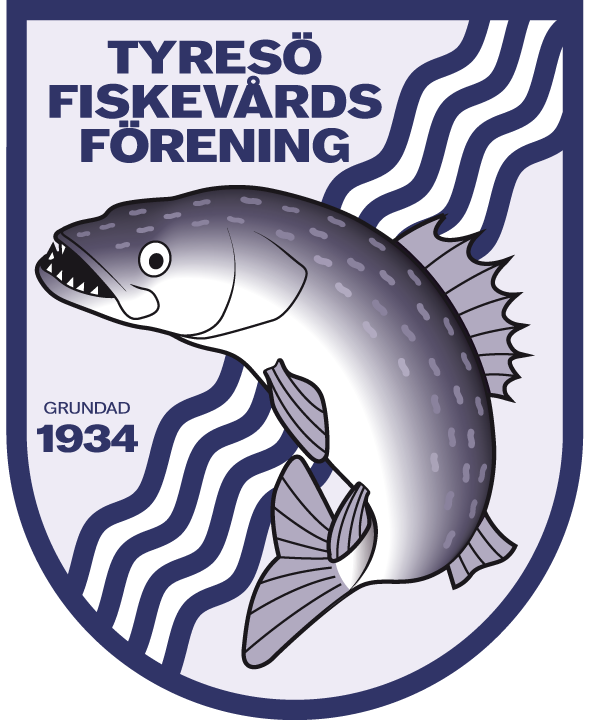 Tyresö Fiskevårdsförening