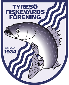 Tyresö Fiskevårdsförening