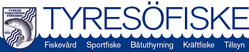 Tyresö Fiskevårdsförening