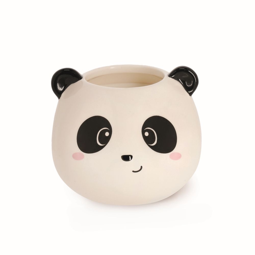 Doftljus, Panda - 4