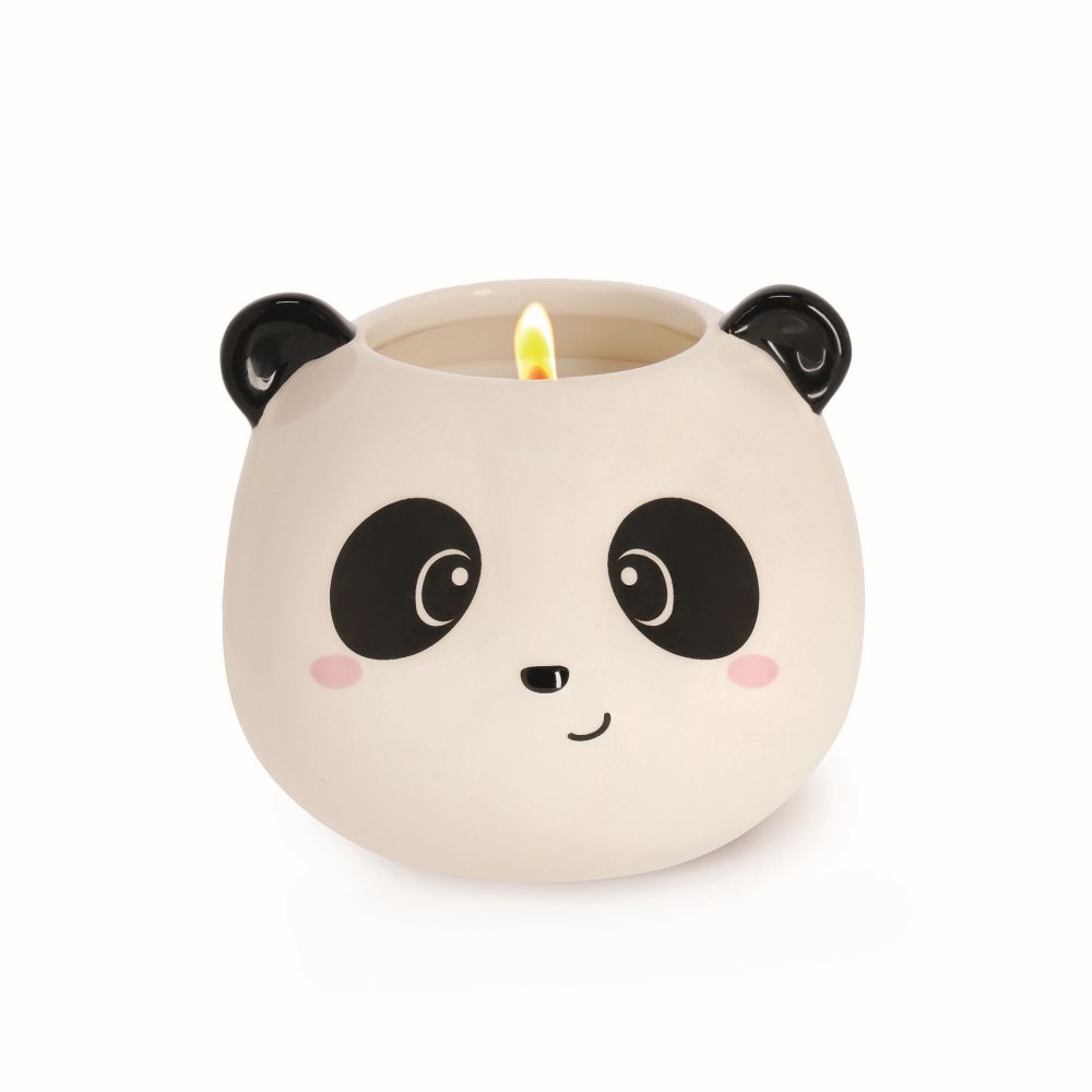 Doftljus, Panda