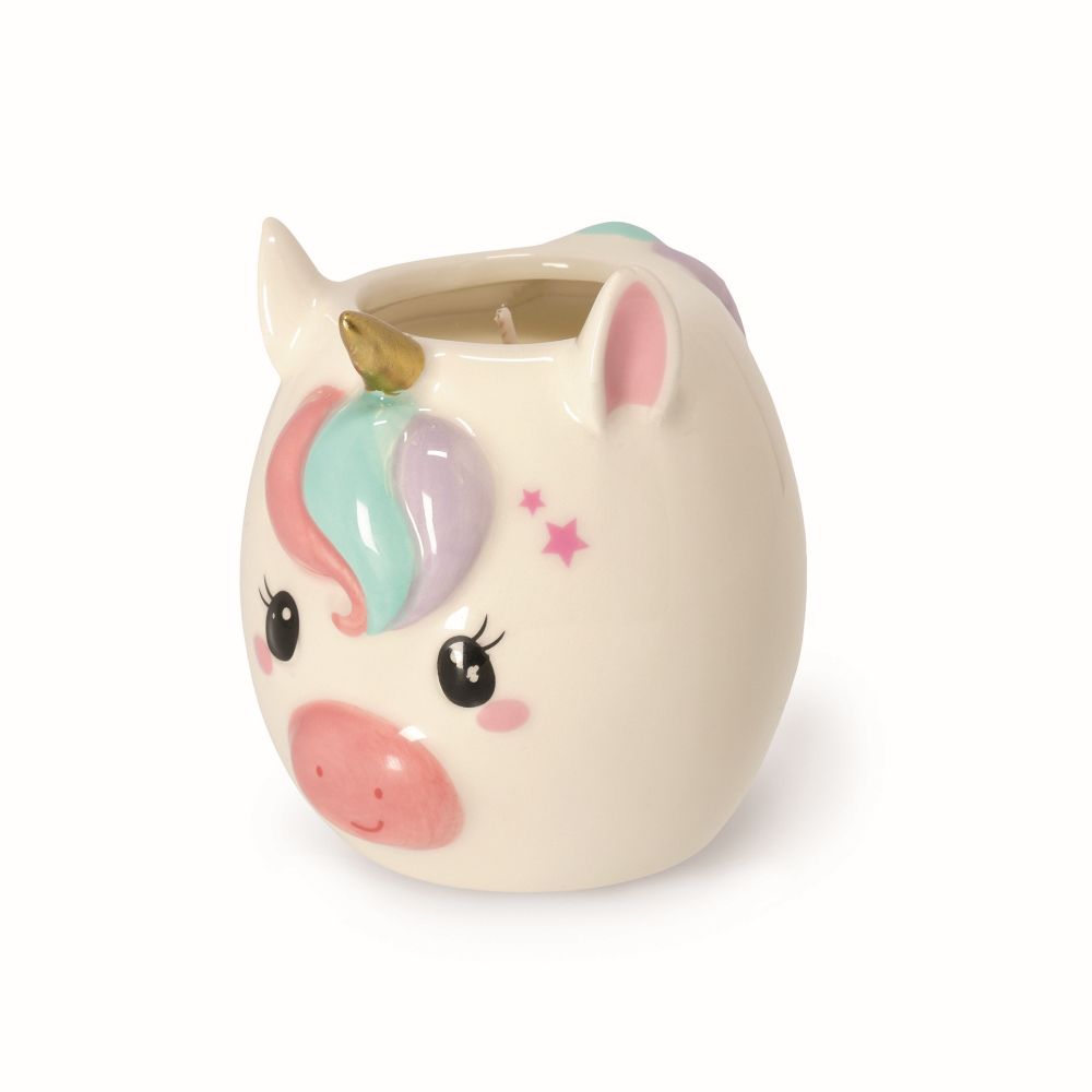 Doftljus, Unicorn - 5