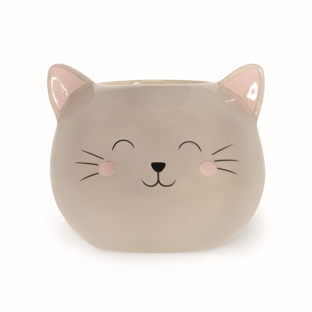 Duftlys, Kitty - 3