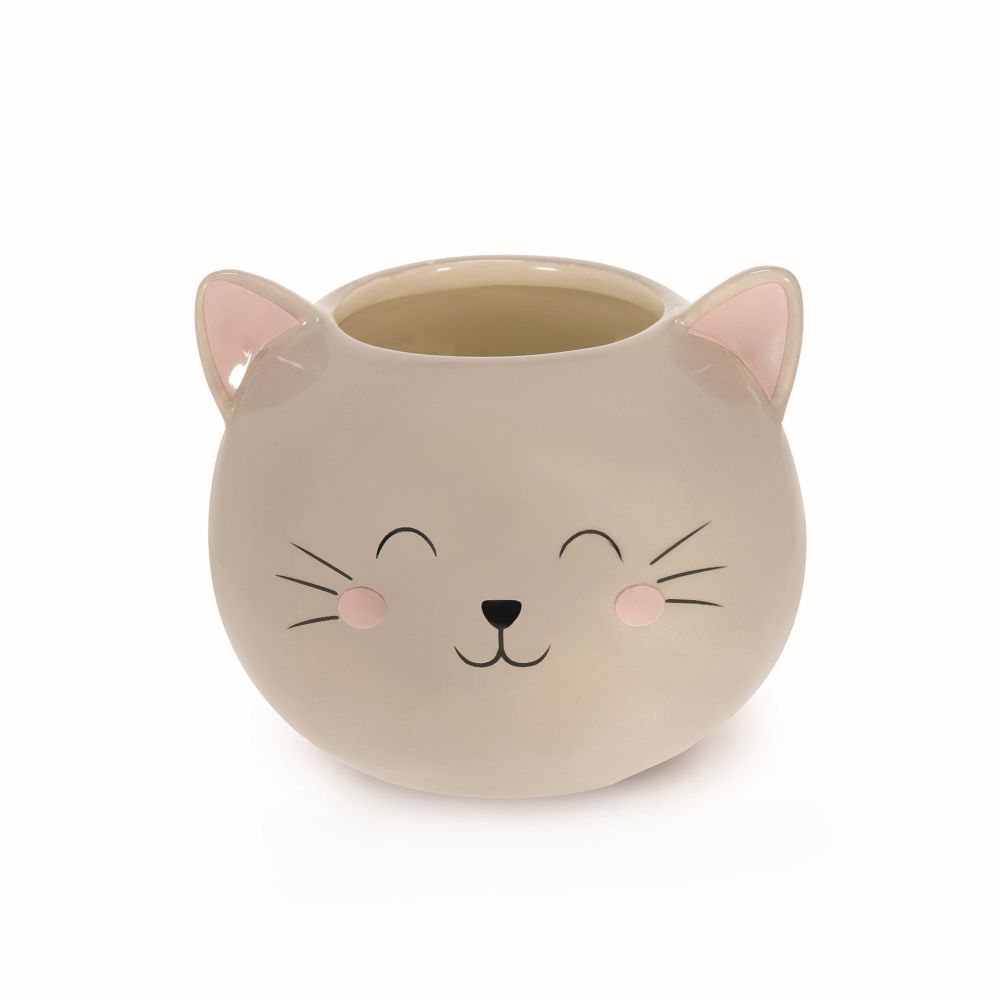 Duftlys, Kitty - 4