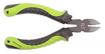 BFT Wire Cutter
