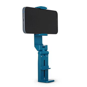 Travel Phone Holder, Telefonholder til rejser