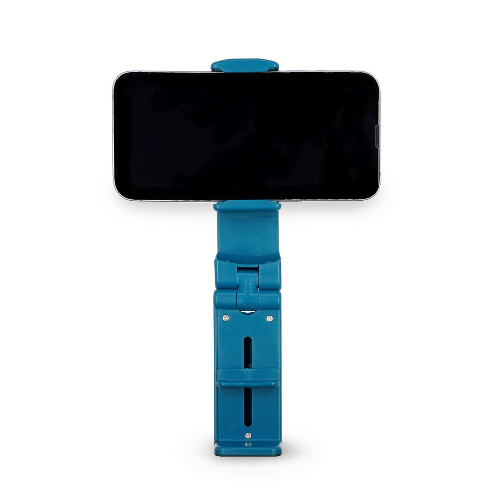 Travel Phone Holder, Telefonholder til rejser - 4
