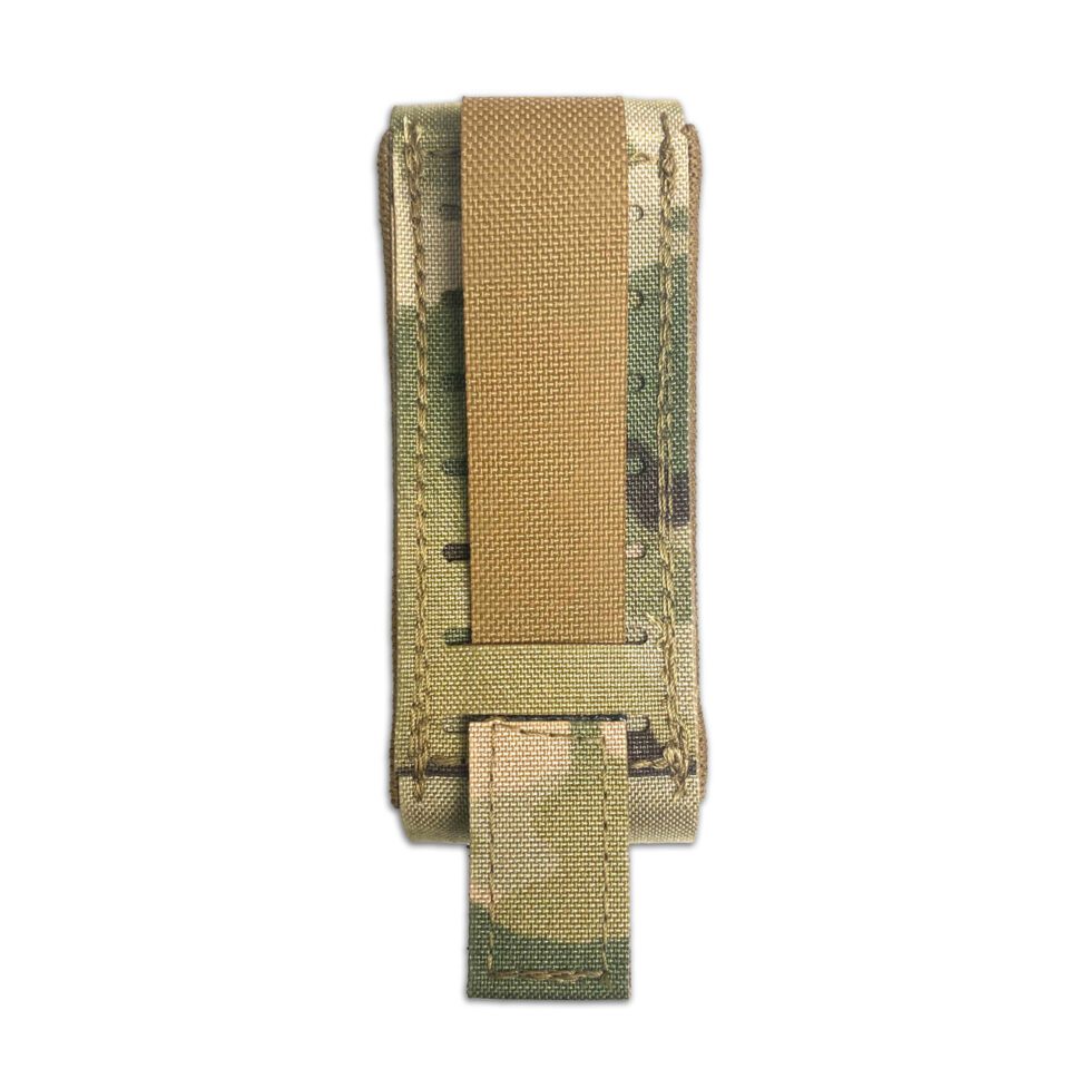 Coyote Tactical Solutions  MULTI-PURPOSE POUCH  - 2