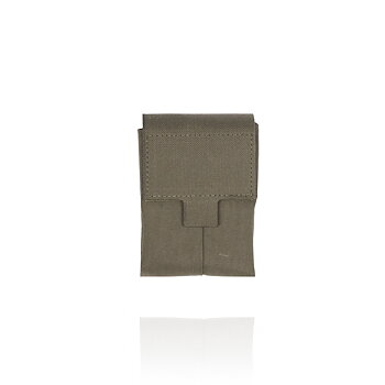 Coyote Tactical Solutions  DUMP / SSE POUCH 