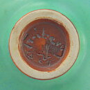 ベルント・フリーベリ 一点もの！明るい夜空のボウル Bowl（7cm)  1965年