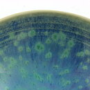 ベルント・フリーベリ 一点もの！明るい夜空のボウル Bowl（7cm)  1965年