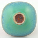 Berndt Friberg (1965) Unique Aniara Bowl 7 cm