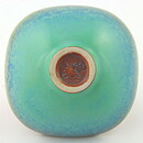 ベルント・フリーベリ 一点もの！明るい夜空のボウル Bowl（7cm)  1965年