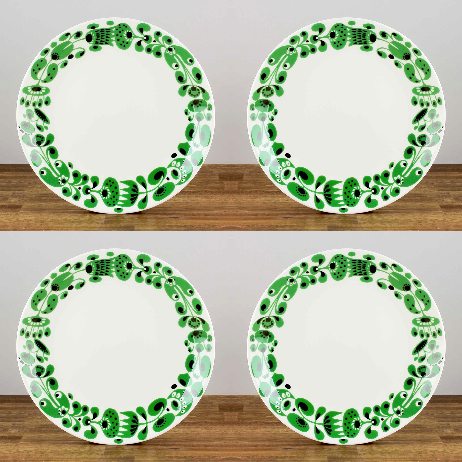 スティグ・リンドベリ Turturシリーズ お皿 Plate (22cm) 2000 スティグ・リンドベリ Turturシリーズ お皿 Plate (22cm) 2000