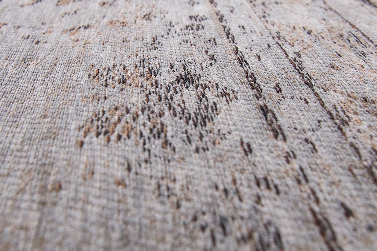 Medallion Grey Ebony Utomhusmatta 170x240cm - 7