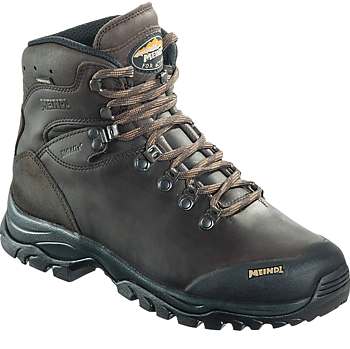 Meindl Kansas Lady GTX Vandringskänga