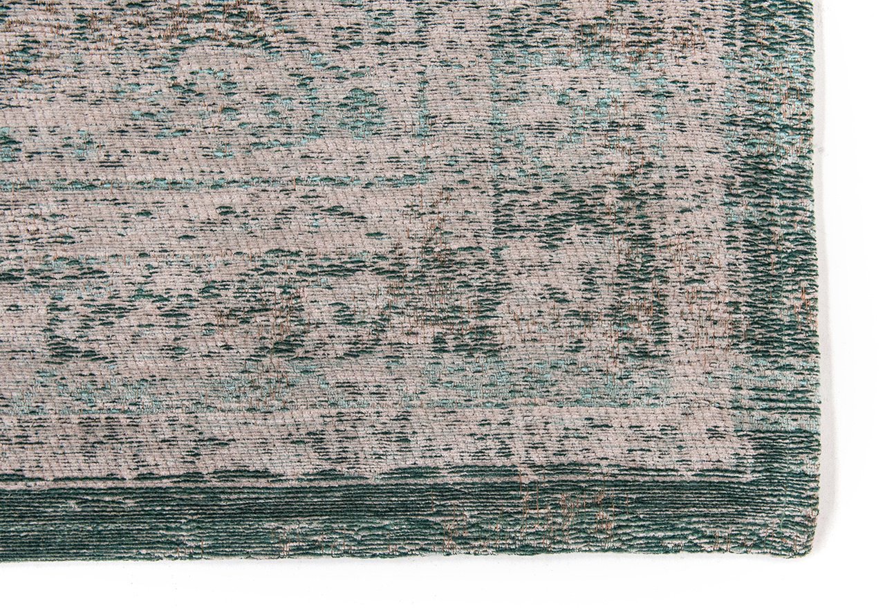 Medallion Jade Oyster Utomhusmatta 170x240cm - 7