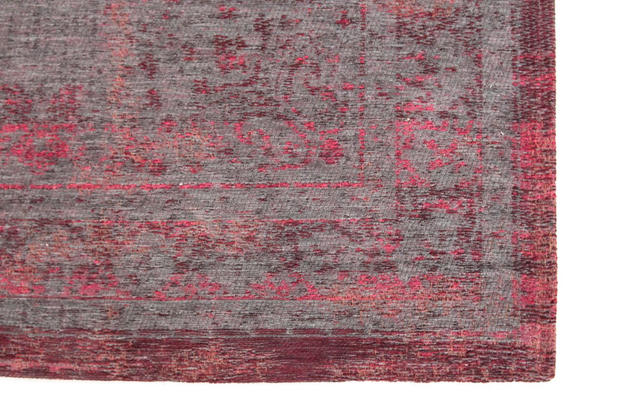 Medallion Pink Utomhusmatta 140x200cm - 7