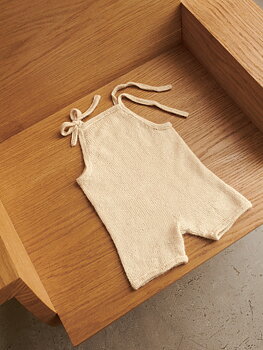Sandnes Bunny Shorts Baby 2505_02 (27 m st 3)