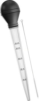 ARKA Multifunction-Pipette w.. Cleaning Brush