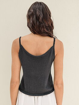 Sandnes Clementine Top 2504_04 (27 m st 3)