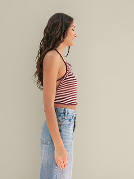 Sandnes West Wrap 2504_06 (21 m st 3,5)