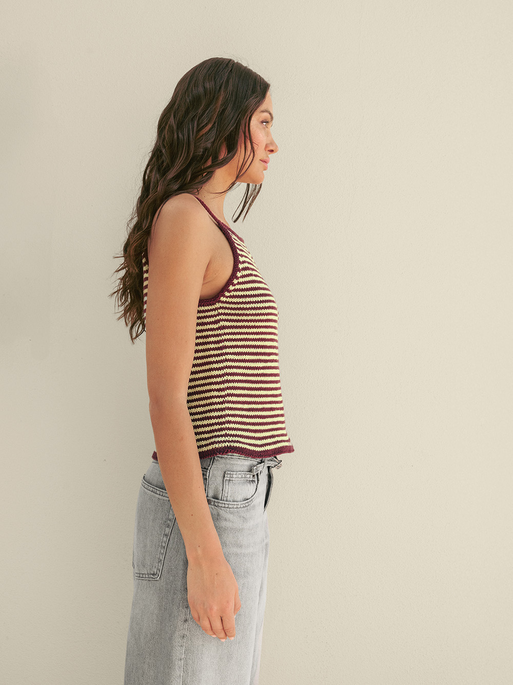 Sandnes West Singlet 2504_08 (21 m st 3,5) - 2