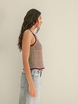 Sandnes West Singlet 2504_08 (21 m st 3,5)