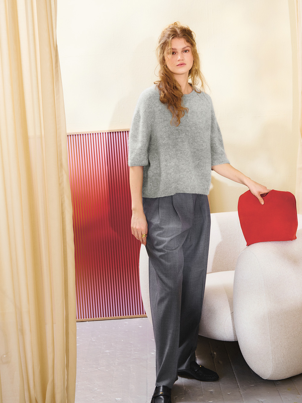 Sandnes Ivy Tee 2502_09 (21 m st 4) - 2