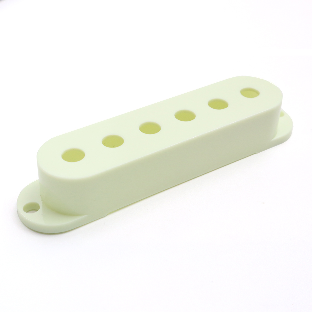 Pickup Cover "Strato" Mint-Green (52mm) 