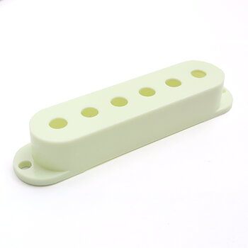 Pickup Cover "Strato" Mint-Green (52mm) 