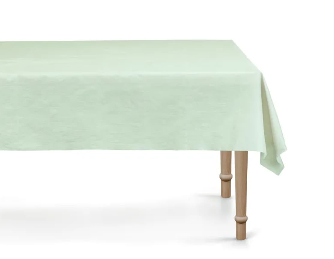 Bordsduk textil | 180 x 300 cm | PIstage