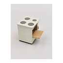 Dollhouse Second Hand Lerro Kitchen stove 50s