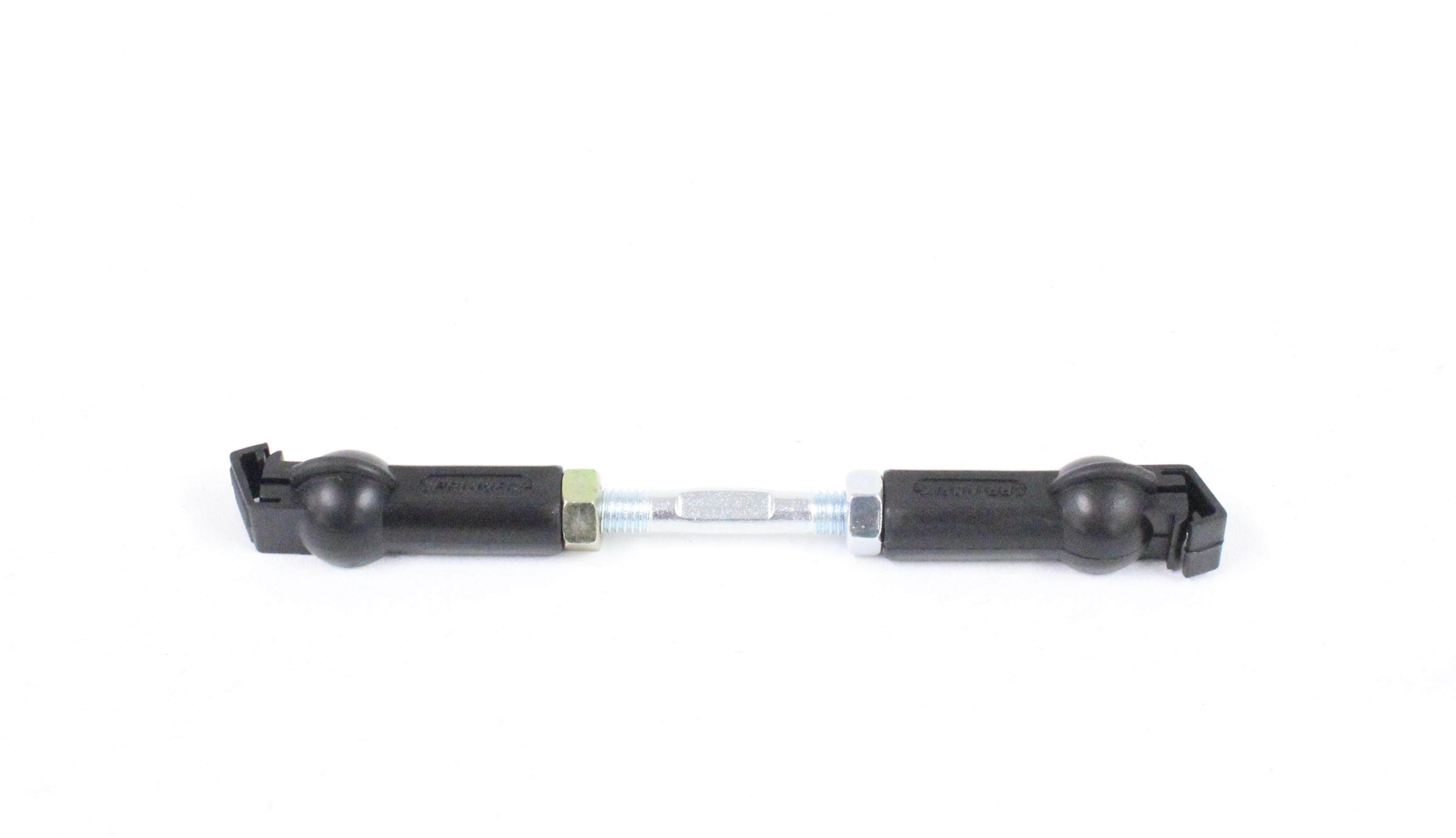 Control rod, throttle control B230F