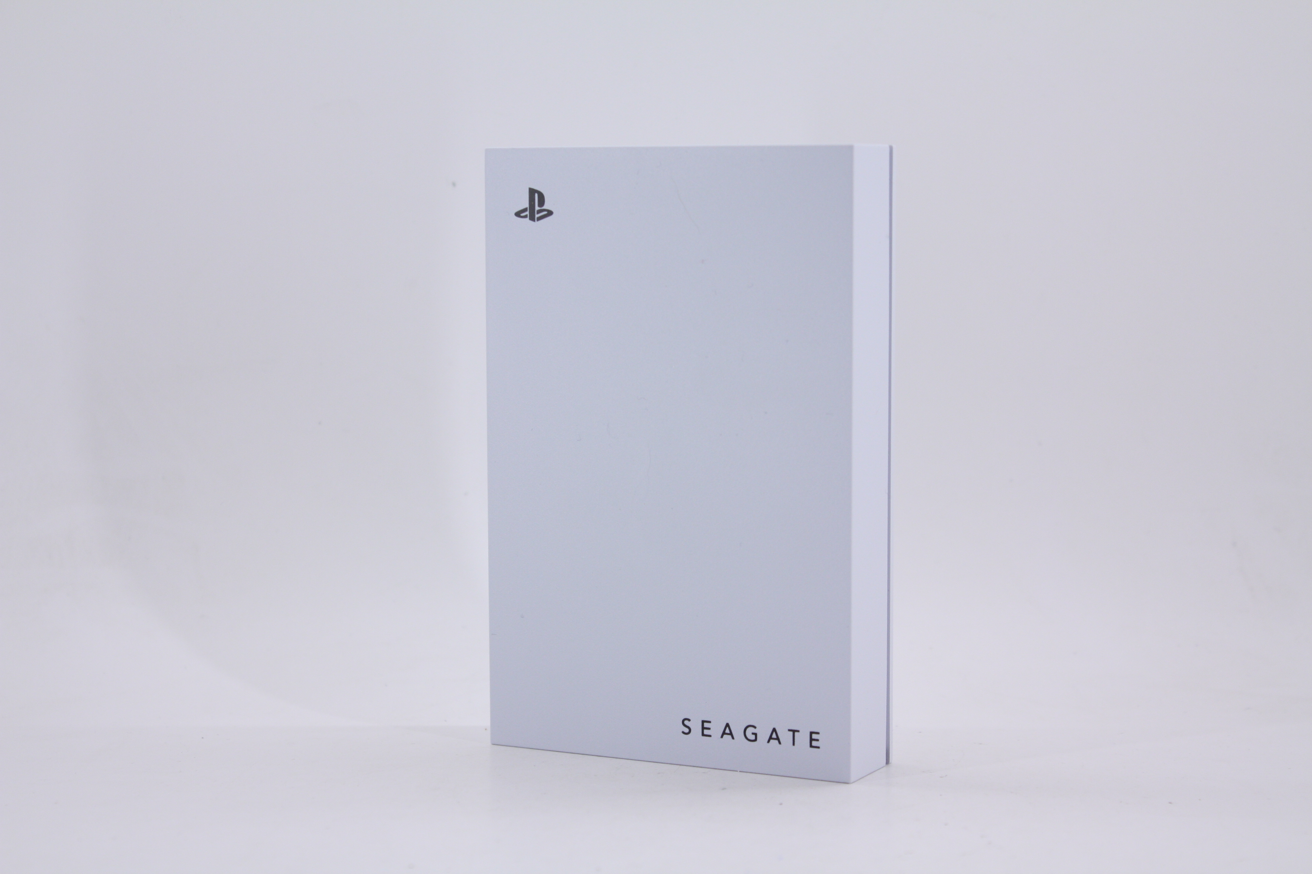 Seagate 5TB Game Drive SRD0LF0 för Playstation - Begagnad