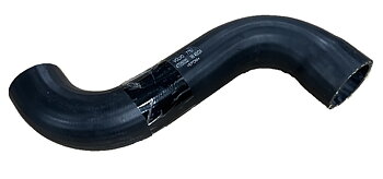 Radiator hose Lower