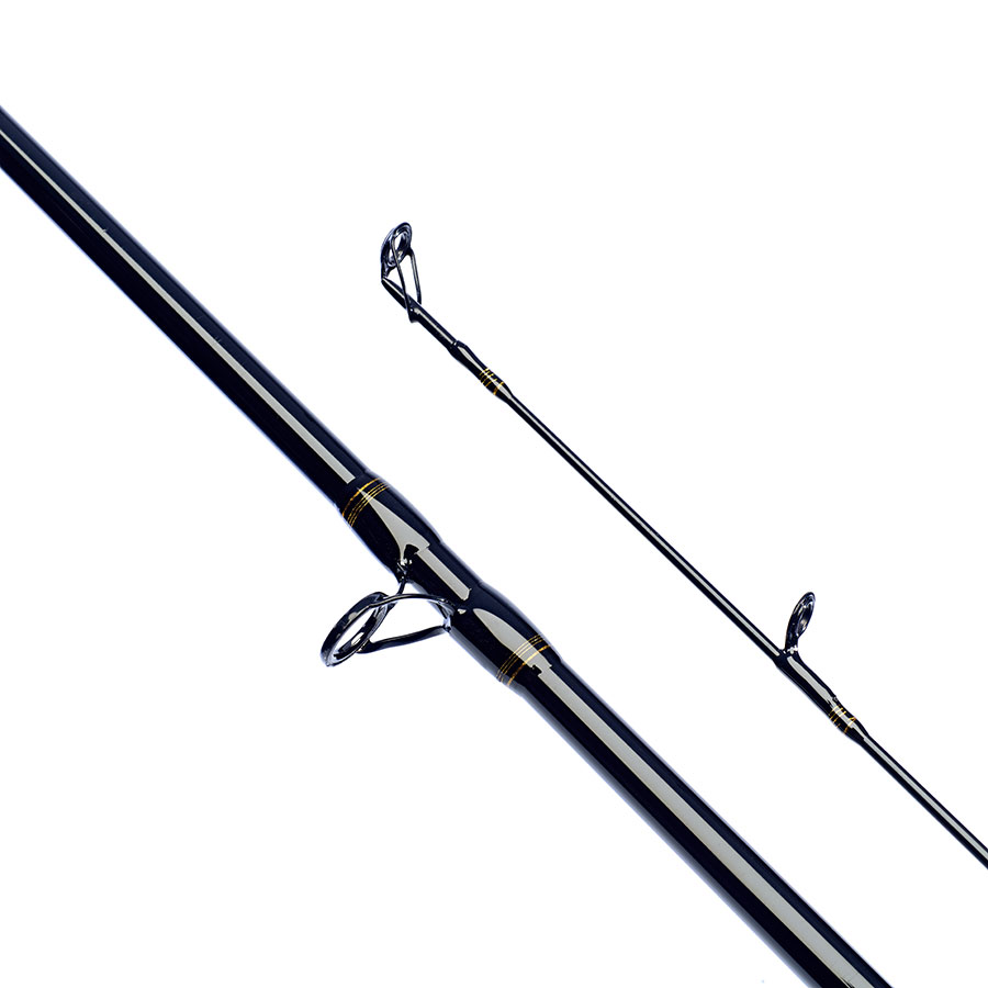 Daiwa LAGUNA XT BAIT - 7