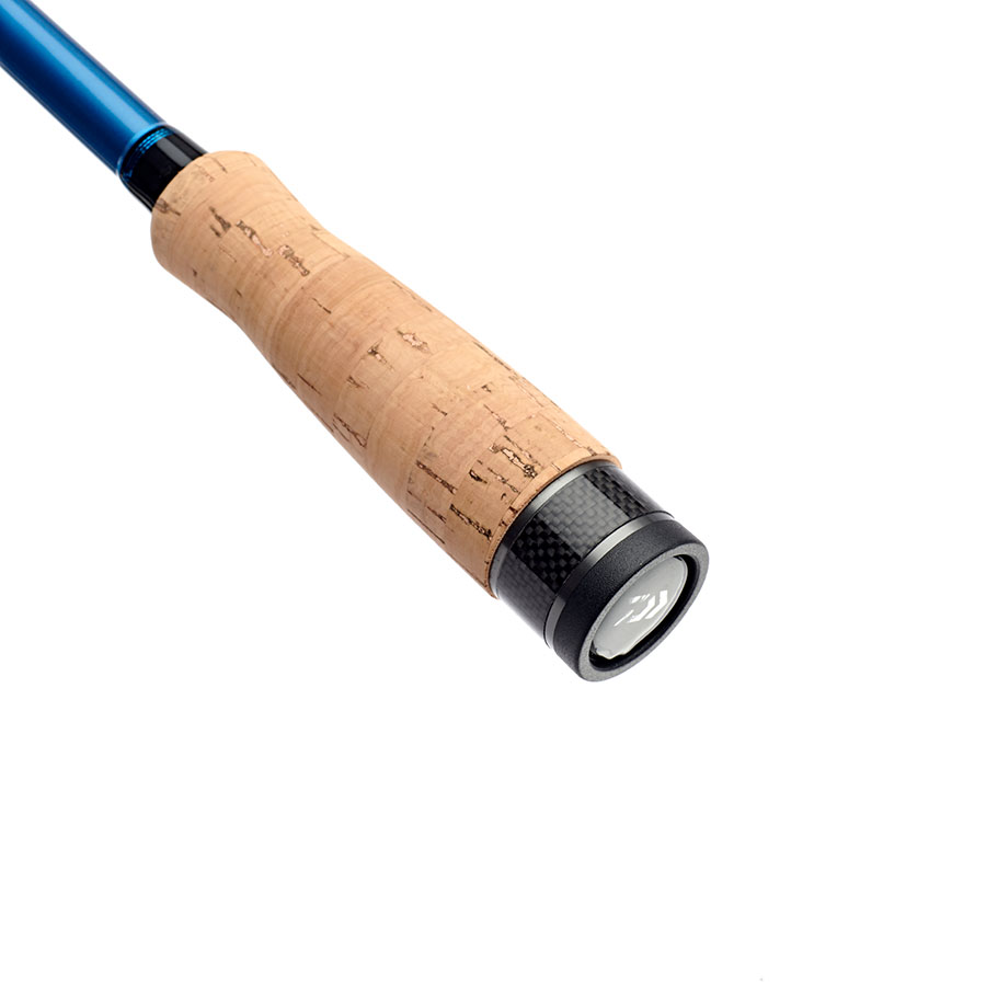 LAGUNA KIDS BLUE - 8