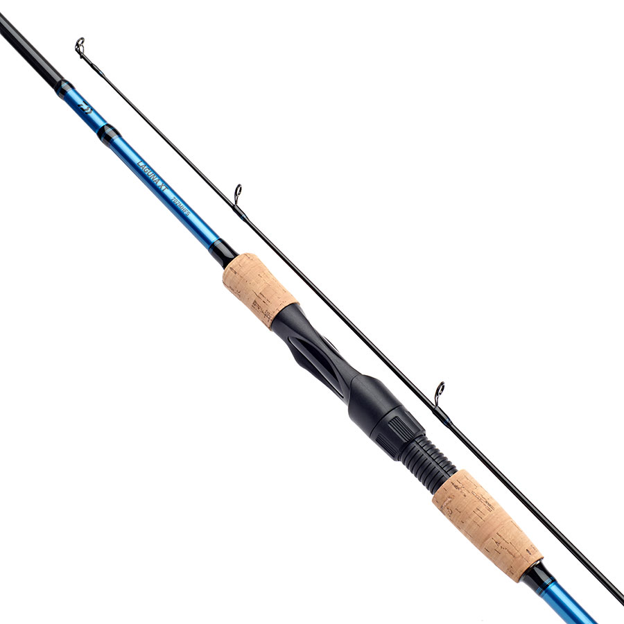 LAGUNA KIDS BLUE - 3