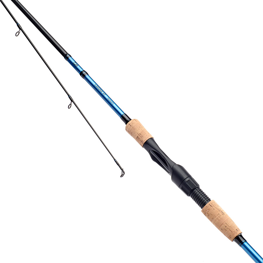 LAGUNA KIDS BLUE